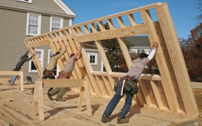 Understanding General Contractor Cost Estimates: Factors to Consider