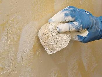 general contractor los angeles